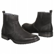 Might Boots (Black) - Men's Boots - 11.5 M