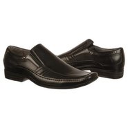 B10010 Shoes (Black) - Men's Shoes - 8.0 M