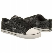 45 Shoes (Black/Tag) - Men's Shoes - 11.0 M