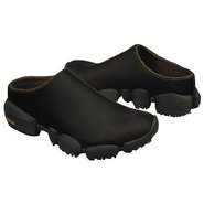 ModPod ClogPod Shoes (Black) - Men's Shoes - 12.5 
