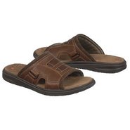Un.Taino Sandals (Brown) - Men's Sandals - 7.0 M