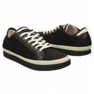 Rabble Lo Shoes (Black) - Men's Shoes - 10.5 M