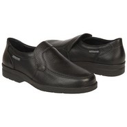 Jakin Shoes (Black) - Men's Shoes - 11.0 M