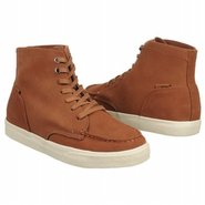 Summit Vulc High Shoes (Brown) - Men's Shoes - 13.