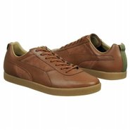 Ansbach Lo Shoes (Saturn) - Men's Shoes - 8.0 M