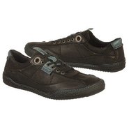 Jinial Shoes (Black Grey) - Men's Shoes - 41.0 M