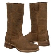 Mercer St Boots (Tan) - Men's Boots - 11.5 2E