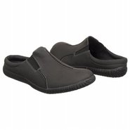 Clayton Shoes (Black) - Men's Shoes - 13.0 D