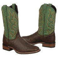 Lodi Boots (Brownstone) - Men's Boots - 8.5 D