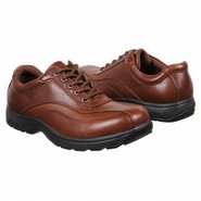 Highland Park Shoes (Brown) - Men's Shoes - 8.5 2E