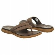 Hegger Sandals (Grizzly) - Men's Sandals - 8.0 M