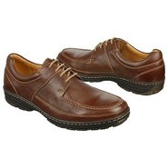 Diego Shoes (Troy) - Men's Shoes - 13.0 D
