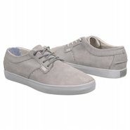 El Porto Shoes (Grey) - Men's Shoes - 9.0 M