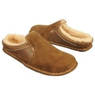 Ziggy Shoes (Light Brown) - Men's Shoes - 10.0 M