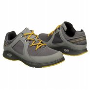 Balmer Shoes (Gunmetal) - Men's Shoes - 10.5 M
