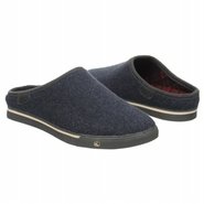 Belltown Shoes (Dark Shadow) - Men's Shoes - 11.0 