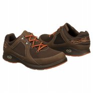 Balmer Shoes (Carafe) - Men's Shoes - 15.0 M