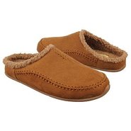 Nordic Shoes (Chestnut) - Men's Shoes - 13.0 M