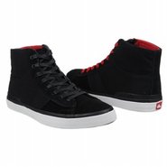 Brookhurst Shoes (Black) - Men's Shoes - 11.0 M