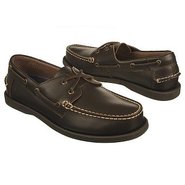 Classic Shoes (Chocolate) - Men's Shoes - 8.5 M