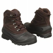 Cold Mountain Boots (Bracken) - Men's Boots - 8.0 
