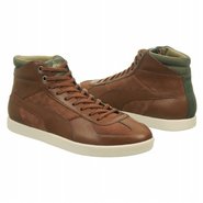 Ansbach Mid Shoes (Saturn) - Men's Shoes - 13.0 M