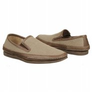 Borman Shoes (Sand) - Men's Shoes - 13.0 D
