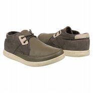 Joyful Shoes (Olive) - Men's Shoes - 12.0 OT
