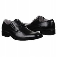 M-Klik Shoes (Black) - Men's Shoes - 12.0 M