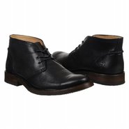 Oliver Chukka Boots (Black) - Men's Boots - 9.0 M