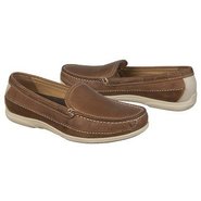 Trevitt Venetian Shoes (Tan) - Men's Shoes - 8.0 M