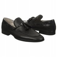 Castorro Shoes (Black) - Men's Shoes - 9.0 D