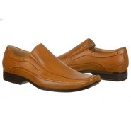 B10010 Shoes (Tan) - Men's Shoes - 11.0 M