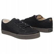 50 Classic Shoes (Black/Loser Machine) - Men's Sho