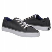 Kaplan Shoes (Gunmetal) - Men's Shoes - 8.0 M