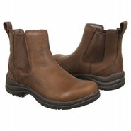 Wade Boots (Brown) - Men's Boots - 46.0 M