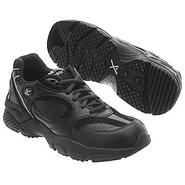 X801 Shoes (Black) - Men's Shoes - 7.0 W