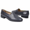 24437 Shoes (Navy) - Men's Shoes - 11.0 M