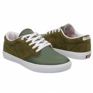 Lighthouse Shoes (Sniper Green) - Men's Shoes - 14