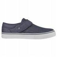 Voyage Shoes (Navy/Glacier) - Men's Shoes - 8.0 D