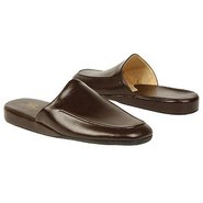 Nigel Shoes (Brown) - Men's Shoes - 44.0 M