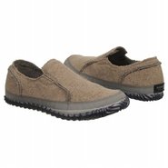 Sorel Felt Moc Shoes (Flax) - Men's Shoes - 9.0 M