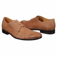 Duel Shoes (Cork) - Men's Shoes - 10.5 D