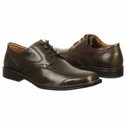 Douglas 05 Shoes (Espresso) - Men's Shoes - 47.0 M