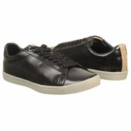 Billy Shoes (Black) - Men's Shoes - 9.0 D