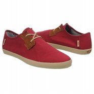 Michocan Shoes (Biking Red) - Men's Shoes - 11.5 M