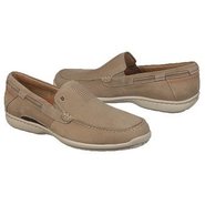 Un.Sand Shoes (Taupe) - Men's Shoes - 7.0 M