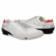 Take Shoes (Grey/Black) - Men's Shoes - 12.0 OT