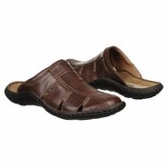 Lawson Sandals (Nut) - Men's Sandals - 42.0 M
