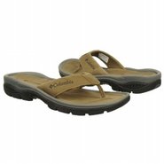 Tango Sandals (Flax) - Men's Sandals - 14.0 M